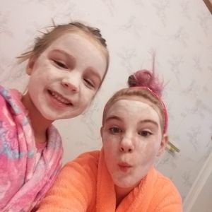 Meet your Posher, Millie